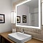La Quinta Inn & Suites by Wyndam Knoxville West