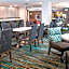 Residence Inn by Marriott Frederick