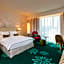 Movenpick Hotel Stuttgart Messe & Congress