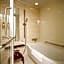 Smart Condo TOMARI