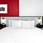 Ramada by Wyndham Tulsa Broken Arrow
