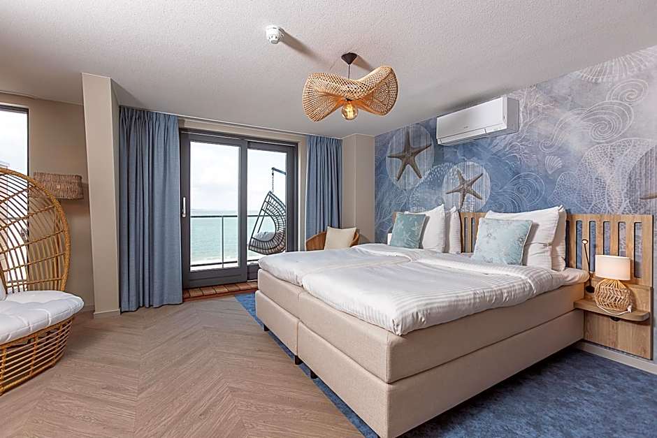 Photo 1 of 50 of Beachfront Boutiquehotel