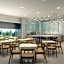 Staybridge Suites Long Beach Airport By IHG