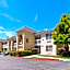 Extended Stay America Suites - San Jose - Sunnyvale