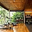 V Villas Phuket - MGallery Collection