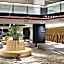 Hotel Nikko Narita