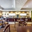 Sleep Inn & Suites North Augusta