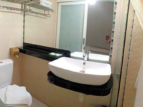 Malang City Boulevard