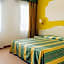 Hotel Ca' Tron