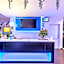 Hotel ibis Budget Porto Gaia