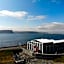 Fosshotel Westfjords