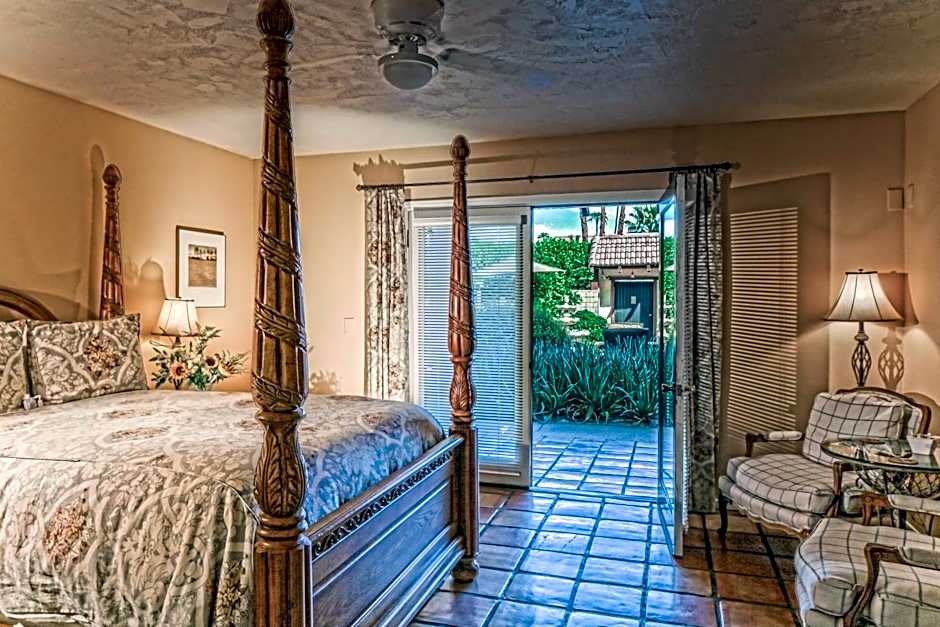 La Maison Hotel - Adults Only