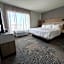 Cambria Hotel Appleton