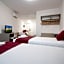 Hotel Cascina Fossata & Residence