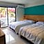 Hotel Kavia Mazatlan