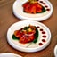 Boutique Hotel Sunrose 7 - Gourmet & SPA