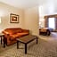 Comfort Inn & Suites Henderson - Las Vegas