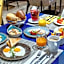 voco Dusseldorf Seestern By IHG