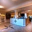 Hotel Villa San Giorgio