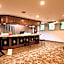 ecoHotel