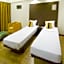 Hotel Emerald Park