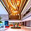 Yiwu Shangcheng Hotel