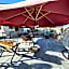Nova Cave Hotel