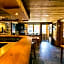 Hotel Restaurant Les Lilas