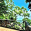 Villas Mandarina Bacalar