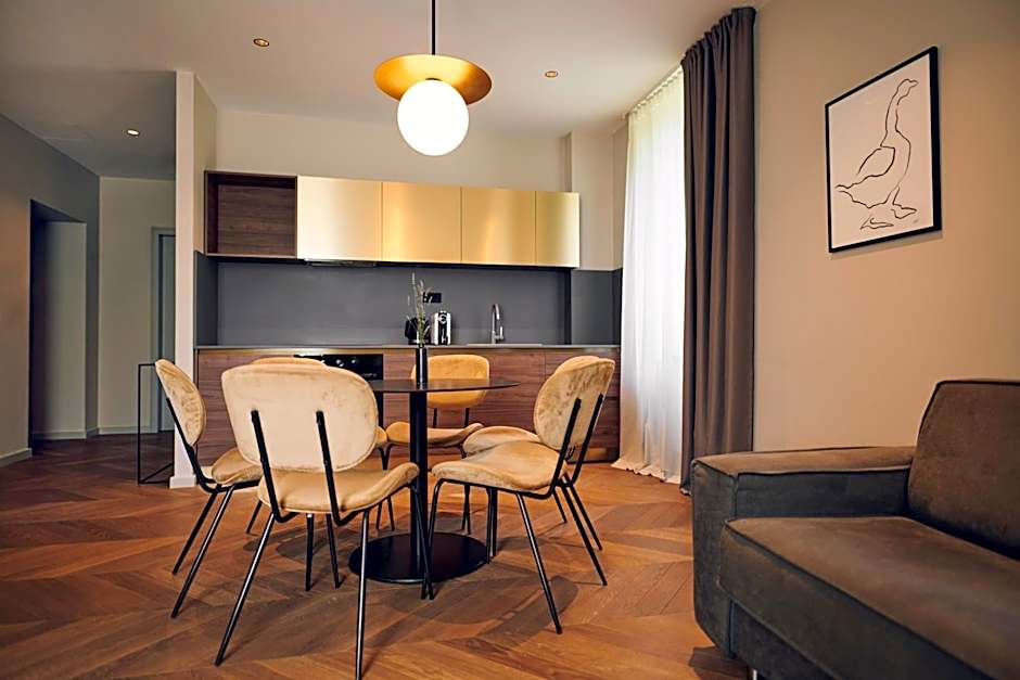 Hotel REPUBLIKA