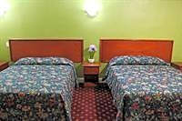 Royla Motel
