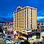 Lavande Hotel Zhongshan Shaxi