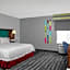 Hampton Inn By Hilton Orlando/Lake Buena Vista