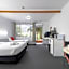 The Grampians Motel
