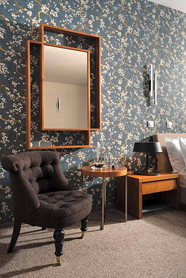 Boutique Hotel Uniqato