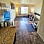 Cobblestone Inn And Suites