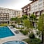 The Idle Hotel and Residence