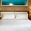 Holiday Inn & Suites Bolingbrook By IHG