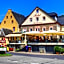 Hotel Moselterrasse