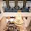 Redmont Hotel Birmingham, Curio Collection by Hilton