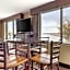 Quality Inn Ashland - Lake Superior