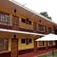 Posada de la Salud