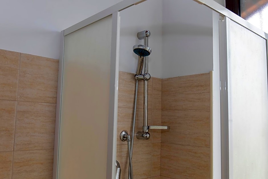 Fattoria Il Laghetto