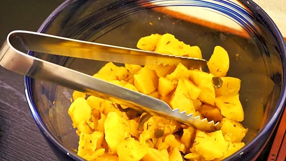 大村ヤスダオーシャンホテル