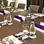 Mercure Bucharest City Center