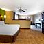 Extended Stay America Suites - Chicago - Vernon Hills - Lake Forest