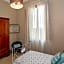 Villa Ricci Suites