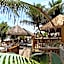 Visual Praia Hotel