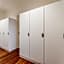 Azores Youth Hostels - Sao Miguel