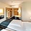 B&B HOTEL Kassel-Industriepark